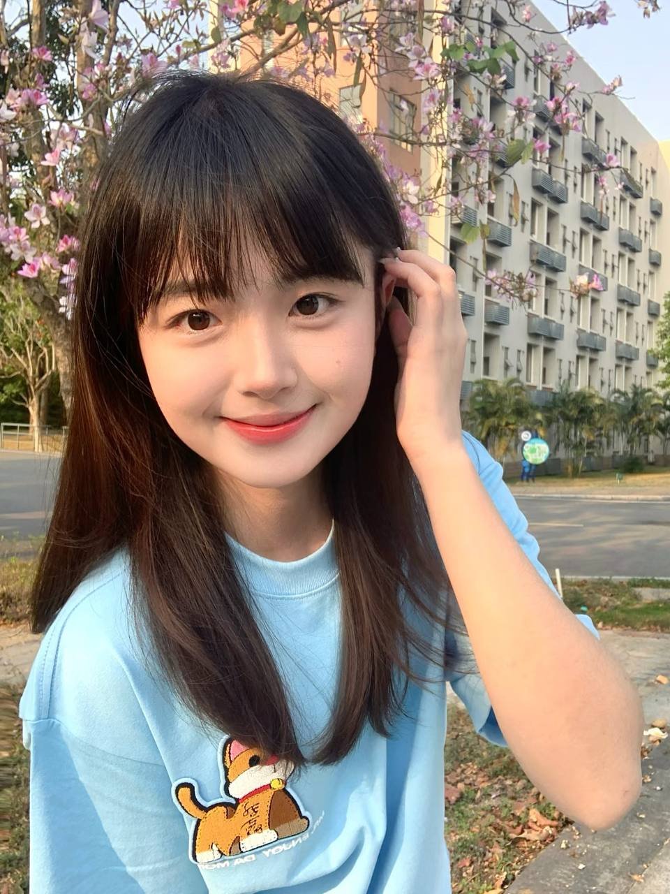 揭阳精英交友 揭阳精英交友