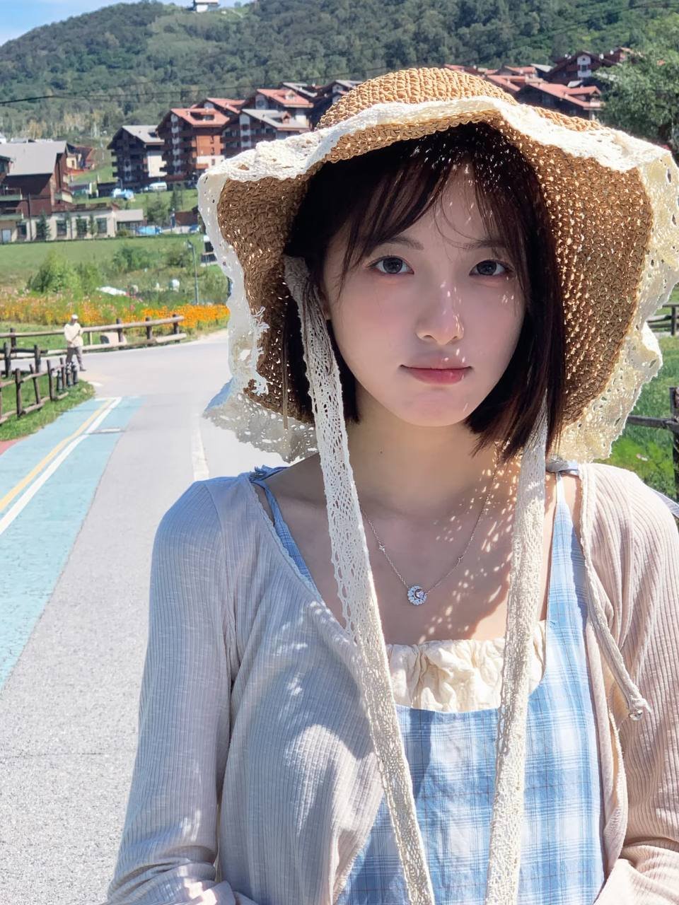 宁波浪漫约会 宁波浪漫约会