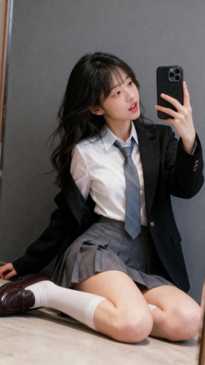 包养生活 包养生活