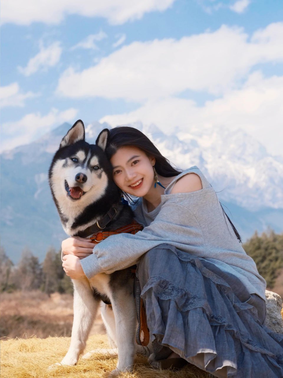 在南京大学的包养阴影下寻找自我的成长之旅