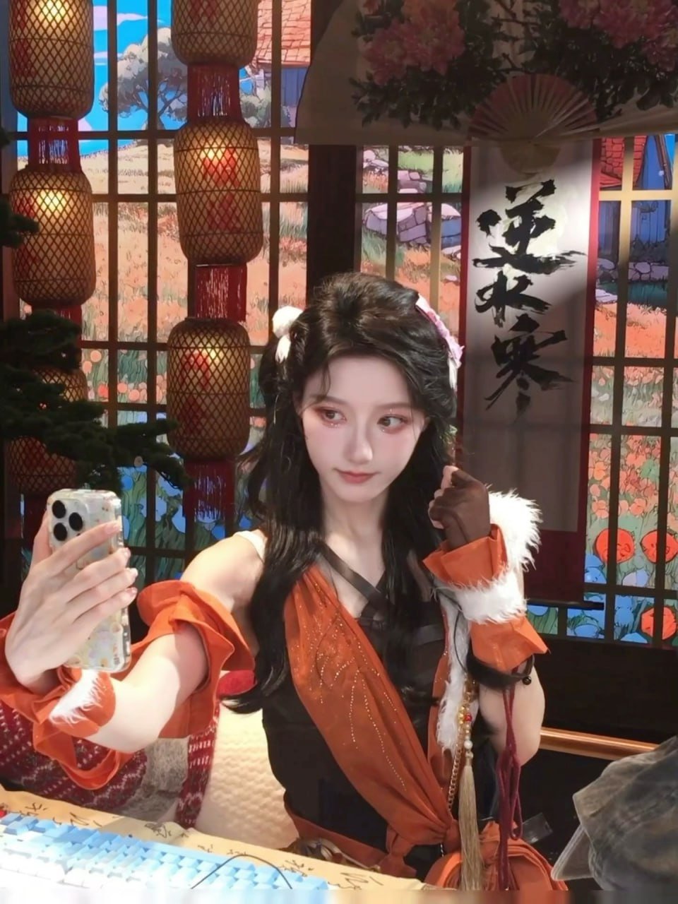 固原包养女孩 固原包养女孩