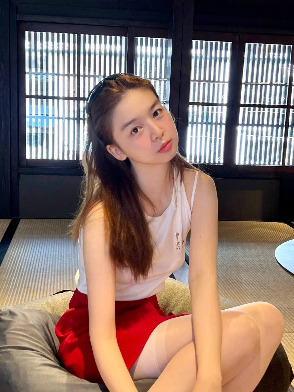 包养女网红 包养女网红