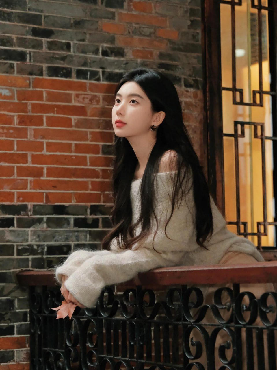 包养现状 包养现状