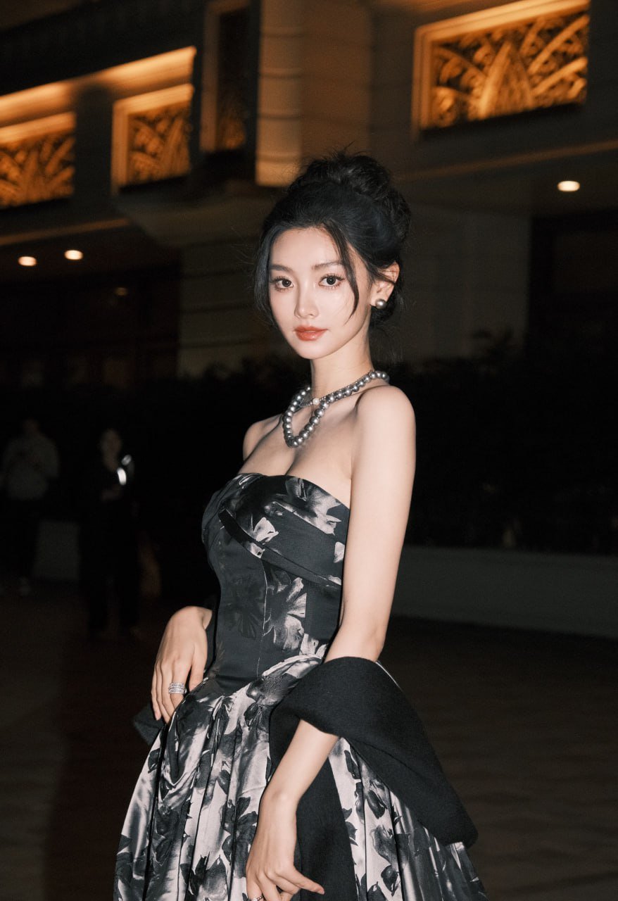 海东包养网 海东包养网