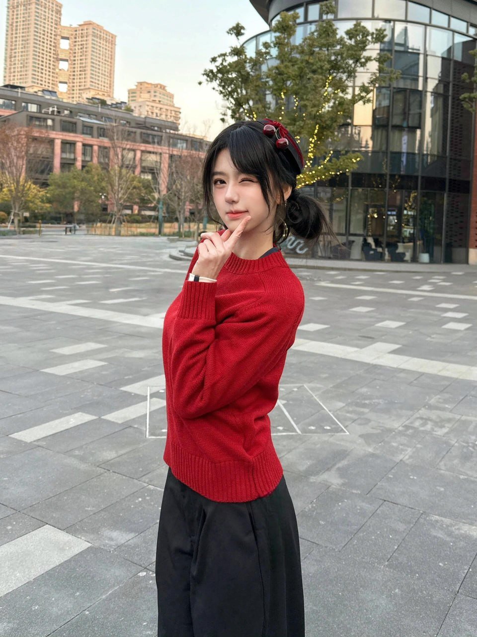 长期伴侣 长期伴侣