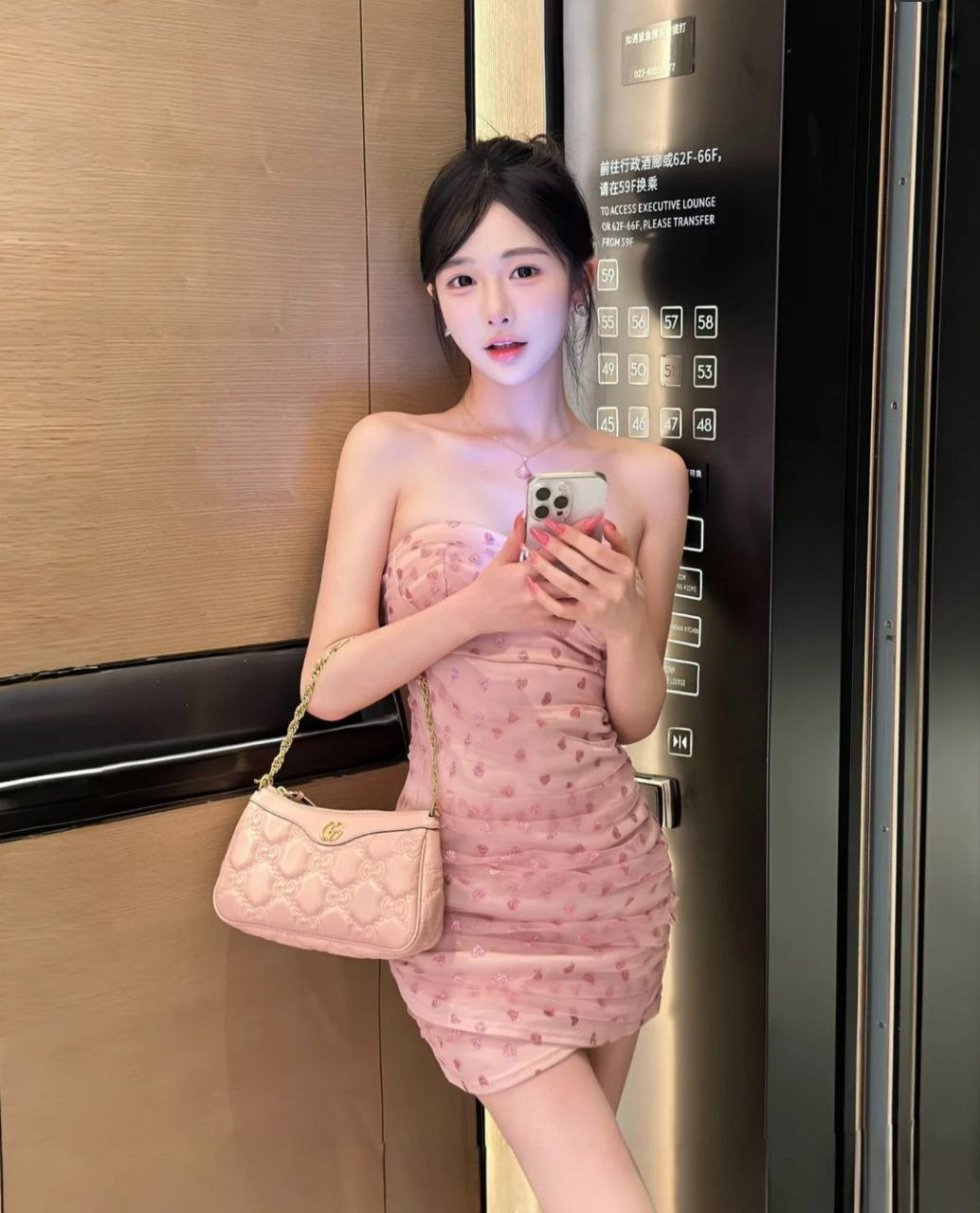 包养关系 包养关系