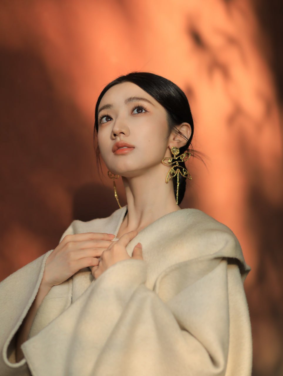 江门包养网 江门包养网