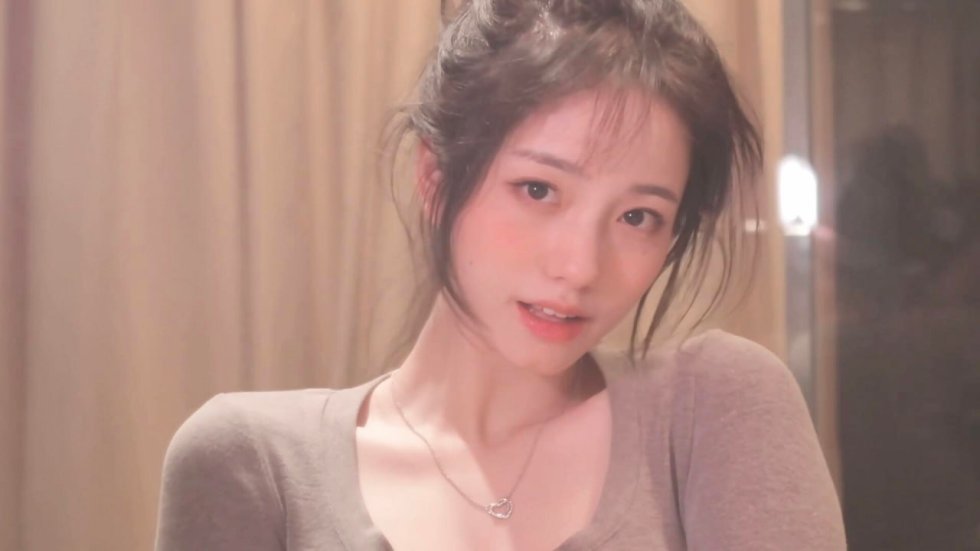 包养女生平台 包养女生平台