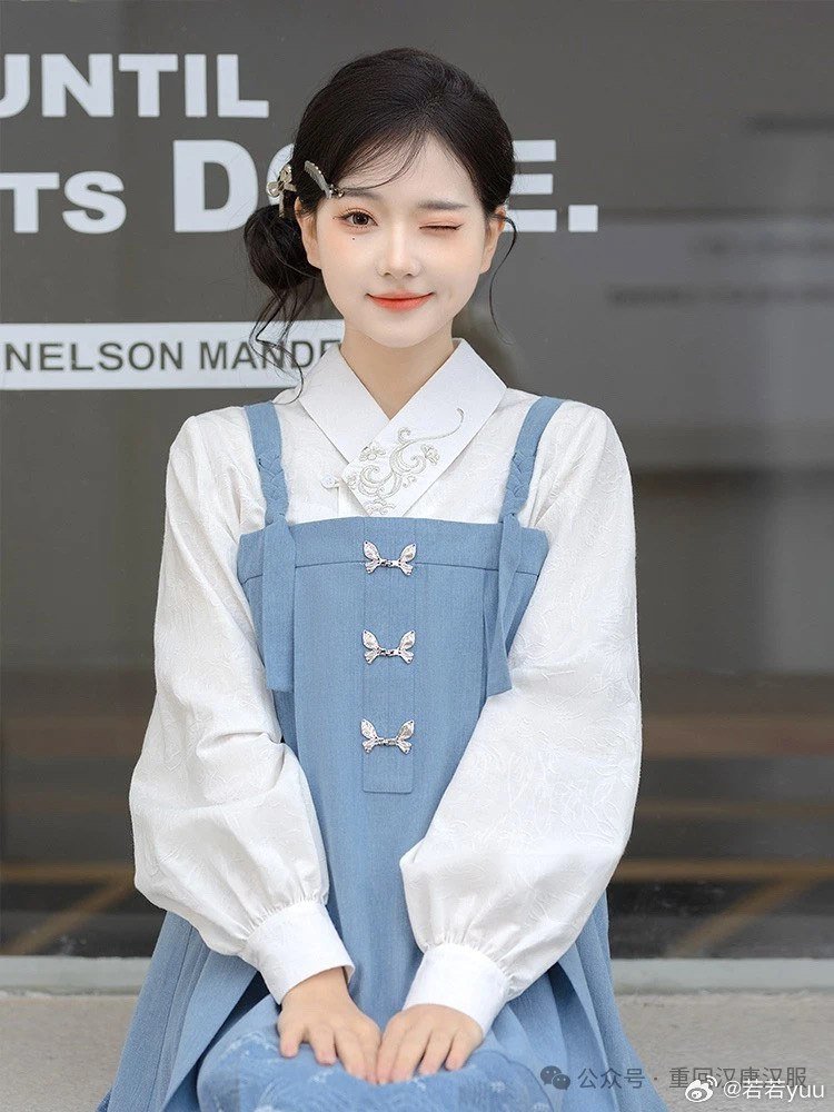 包养经历分享 包养经历分享