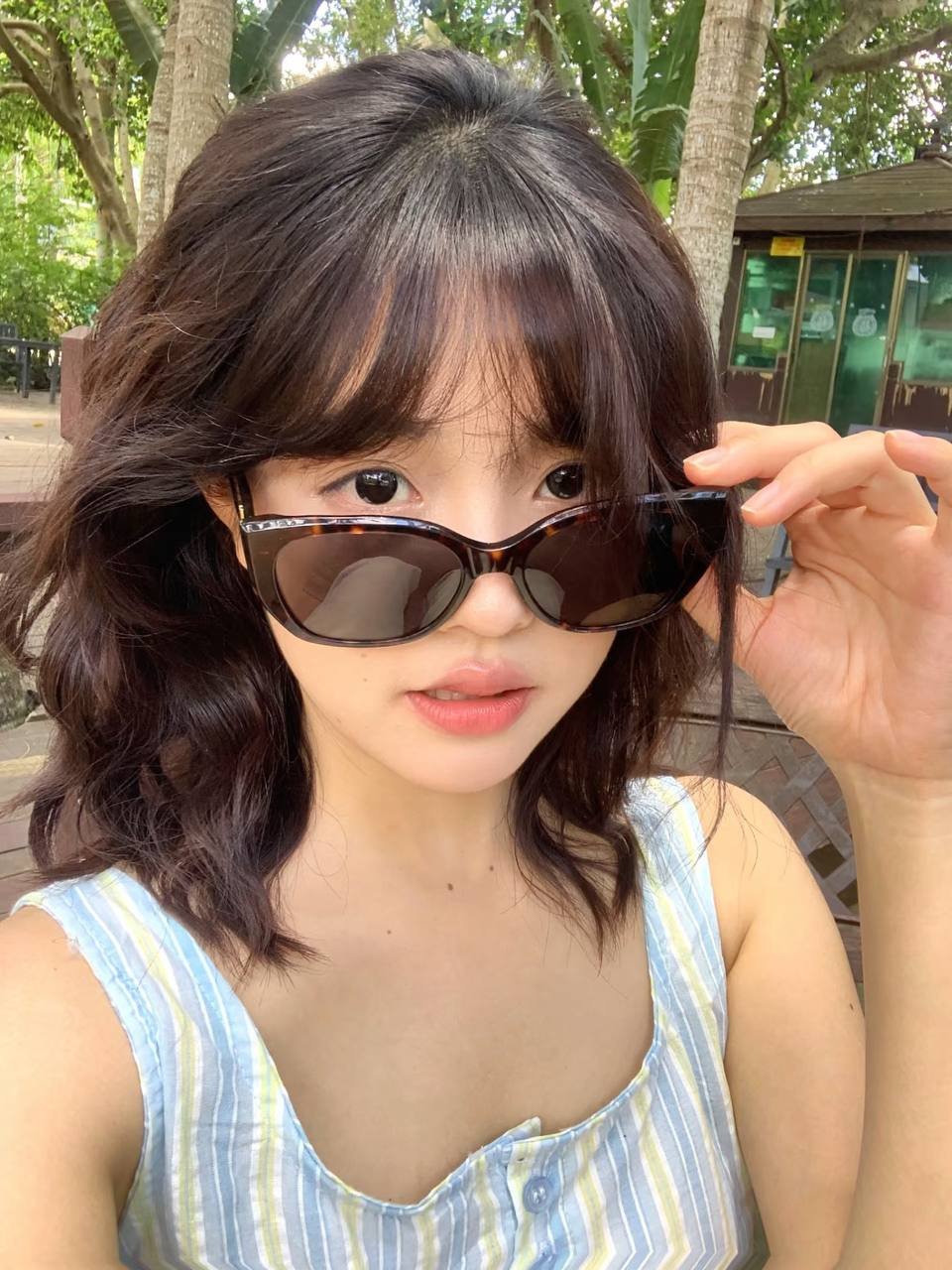 烟台女大学生包养 烟台女大学生包养