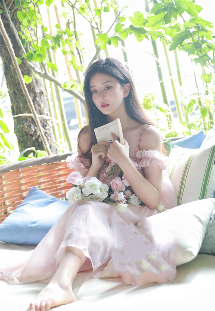 金主爸爸 金主爸爸