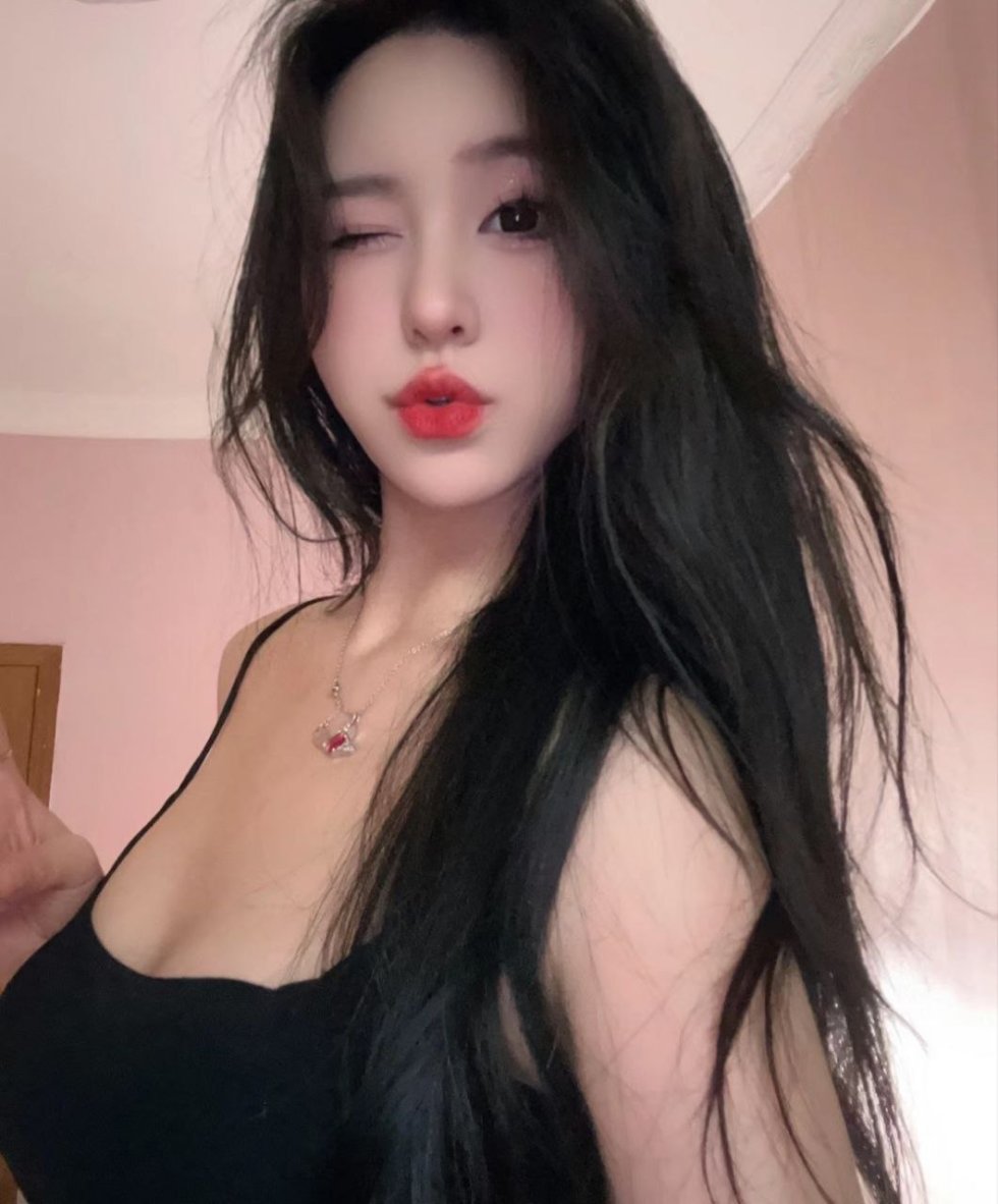 兰州包养 兰州包养