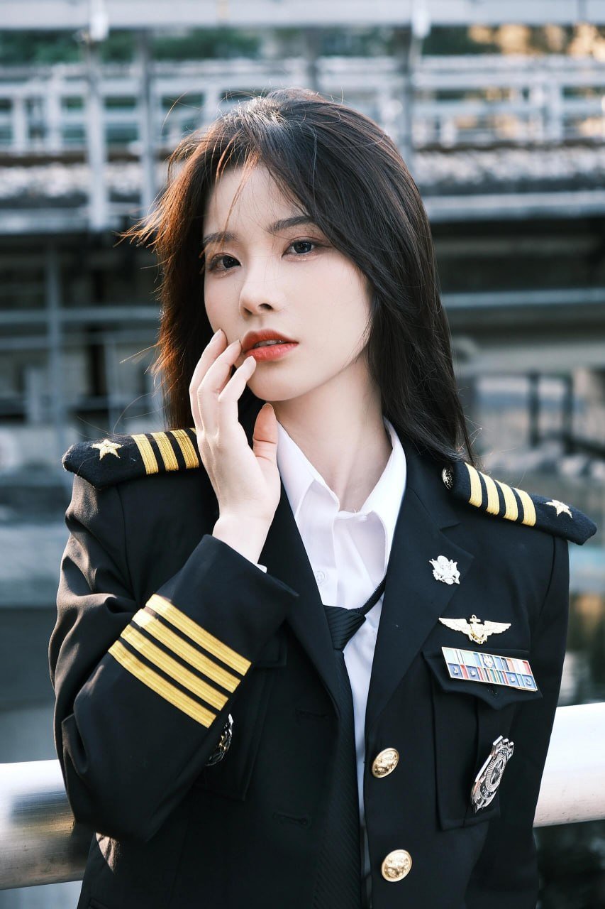 从黔东南到铁岭的包养故事：那些不为人知的包养实用方法与成长经验