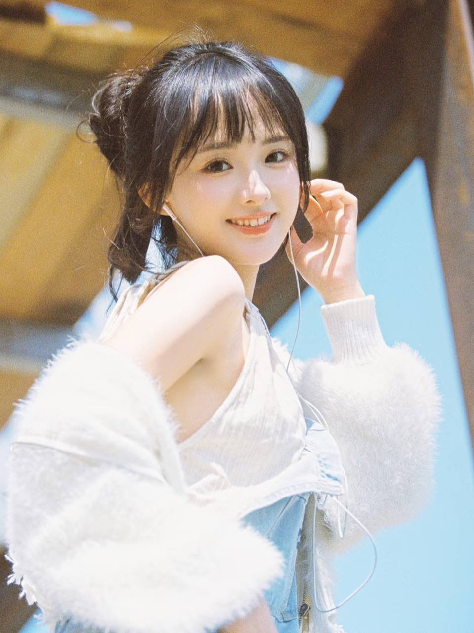 包养女生筛选流程 包养女生筛选流程