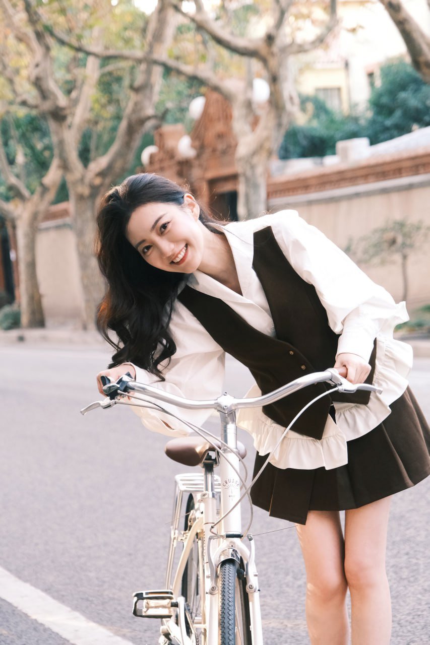 丽江包养女大学生 丽江包养女大学生