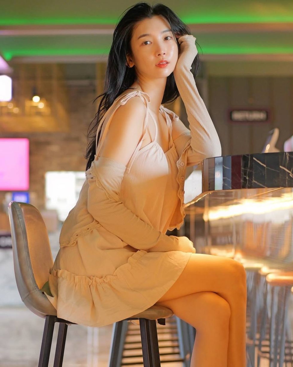 在乌鲁木齐包养情人，如何避开那些潜在的坑？