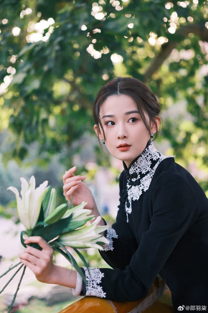 包养平台哪个好