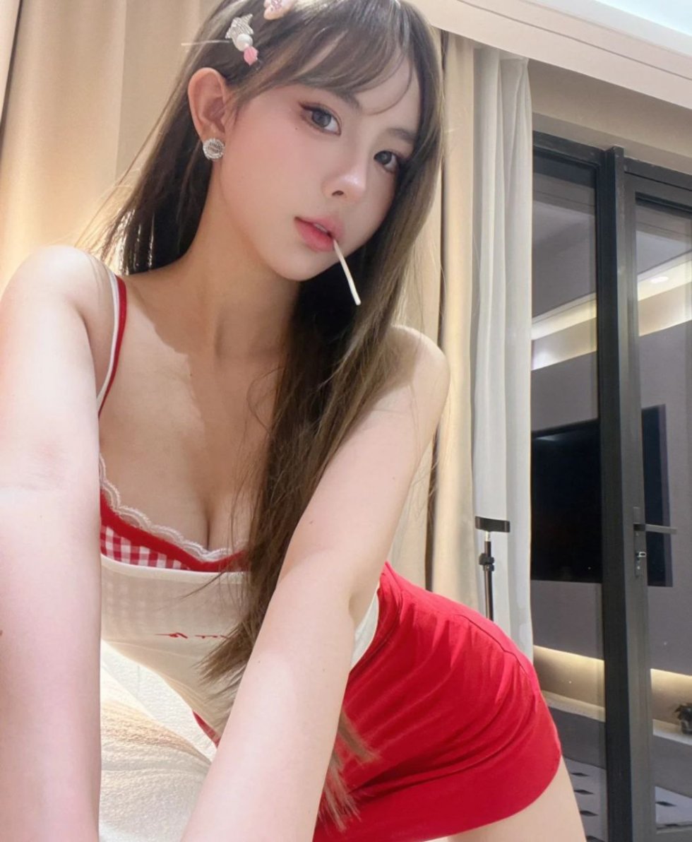 包养女生常见问题 包养女生常见问题