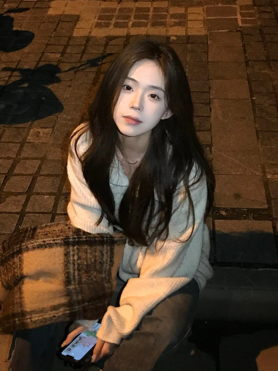 包养合同 包养合同