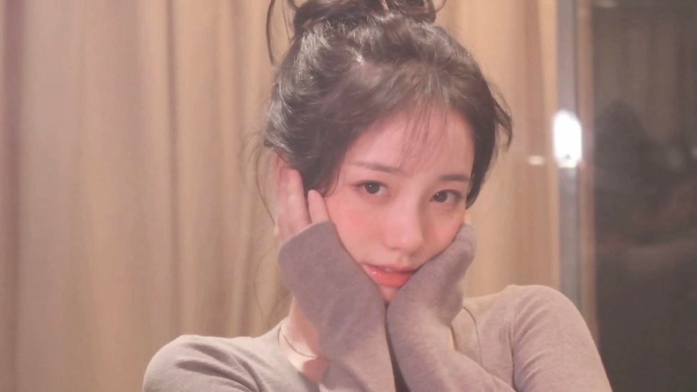 泸州包养生活 泸州包养生活