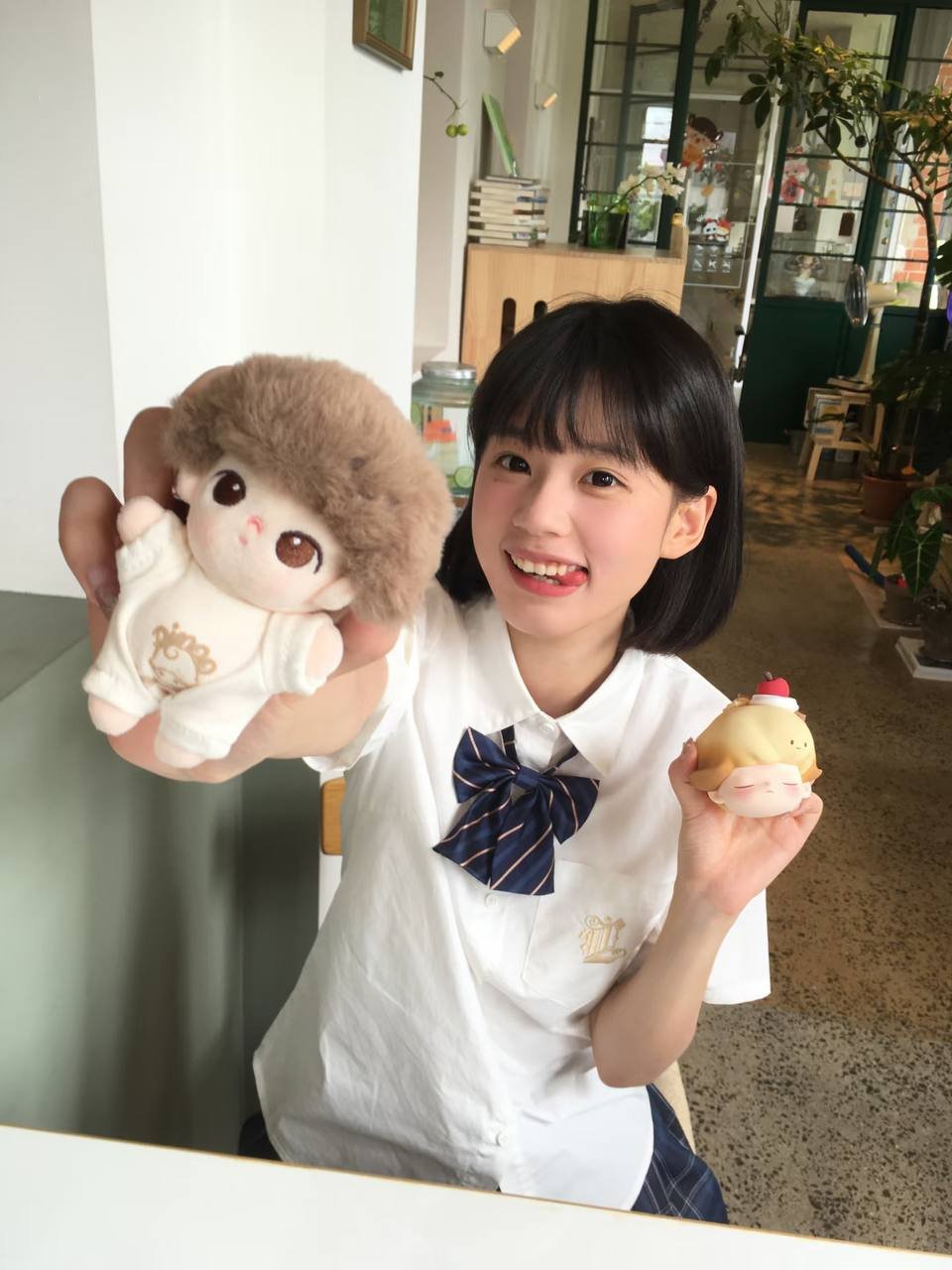 包养长期要注意什么