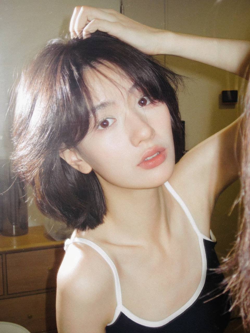 包养沟通 包养沟通