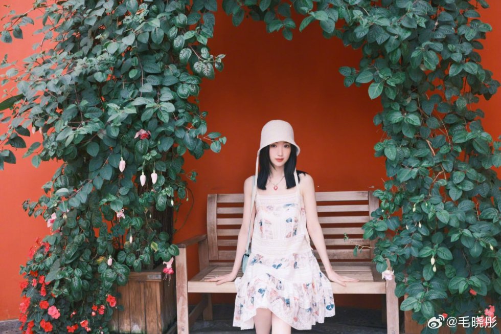 男方需求 男方需求