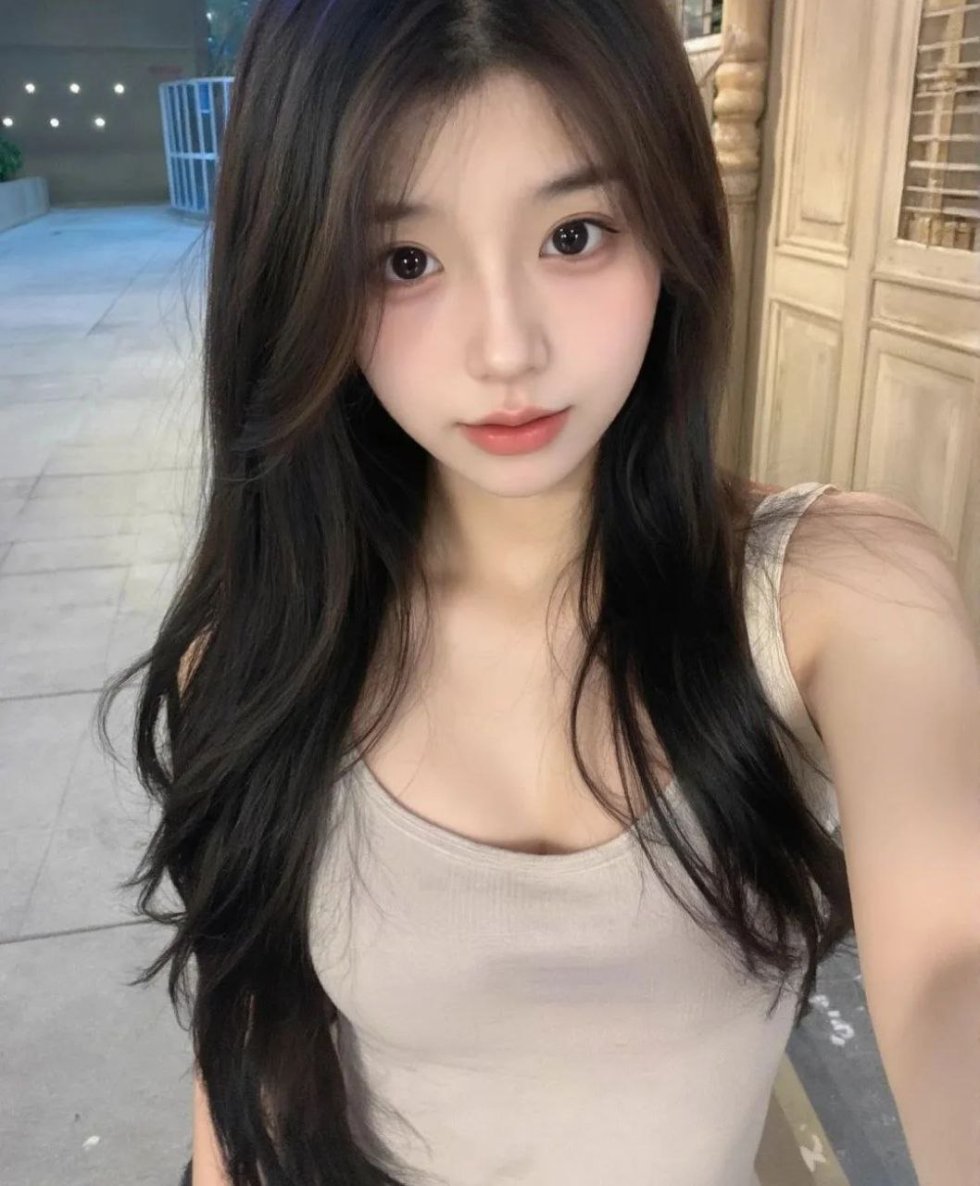 包养圈子规则 包养圈子规则