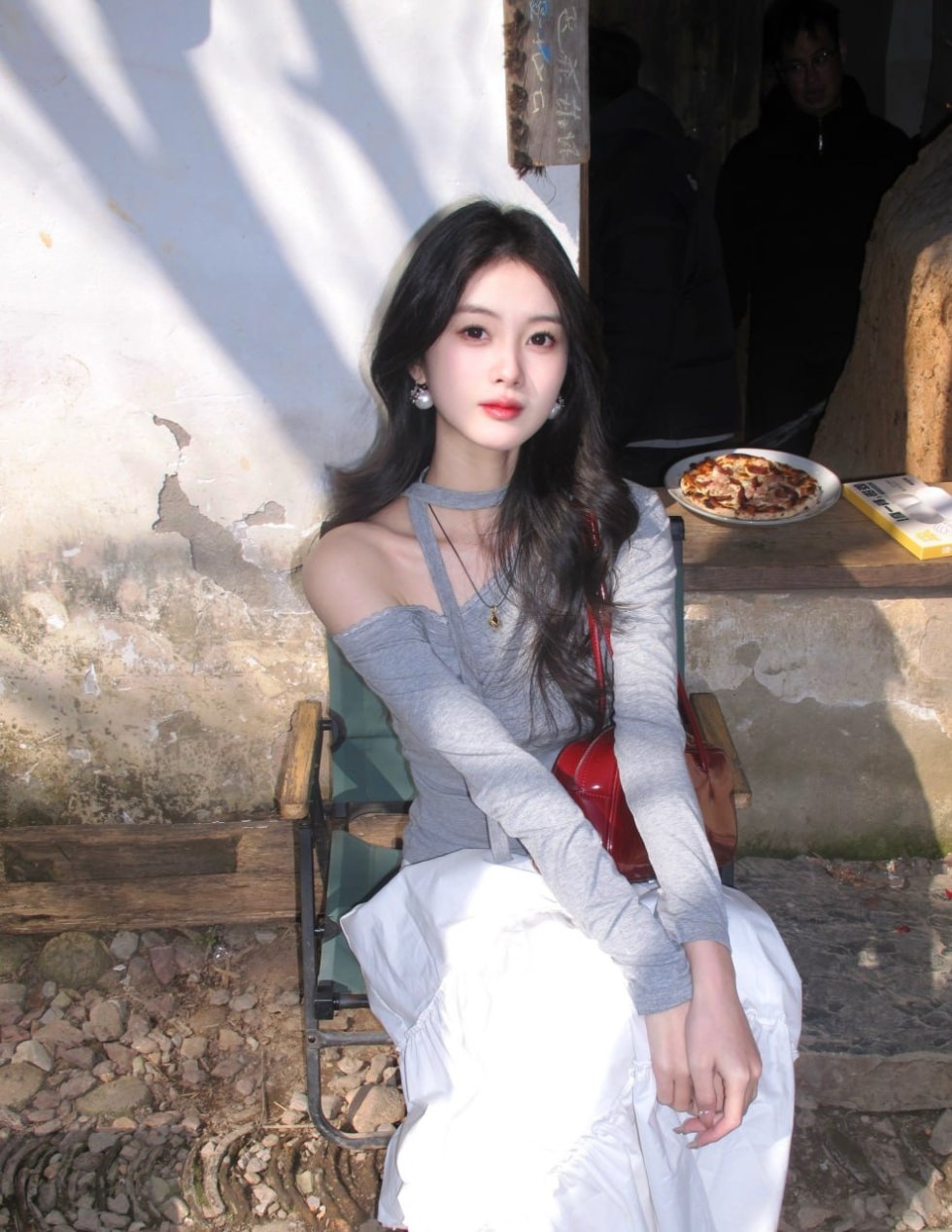 包养相处规则 包养相处规则