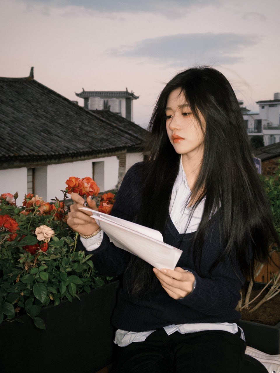 聊城包养圈中的相处分寸与见面安全