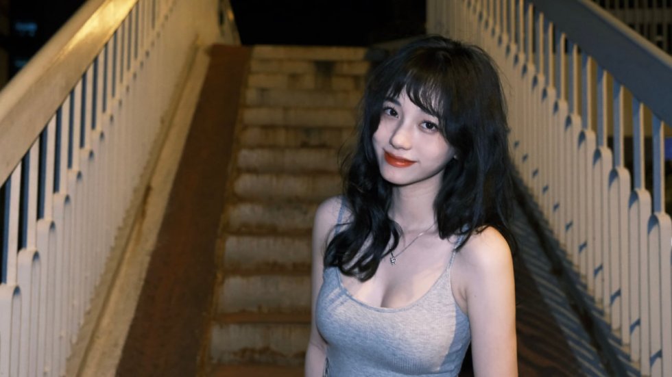 聊城包养 聊城包养