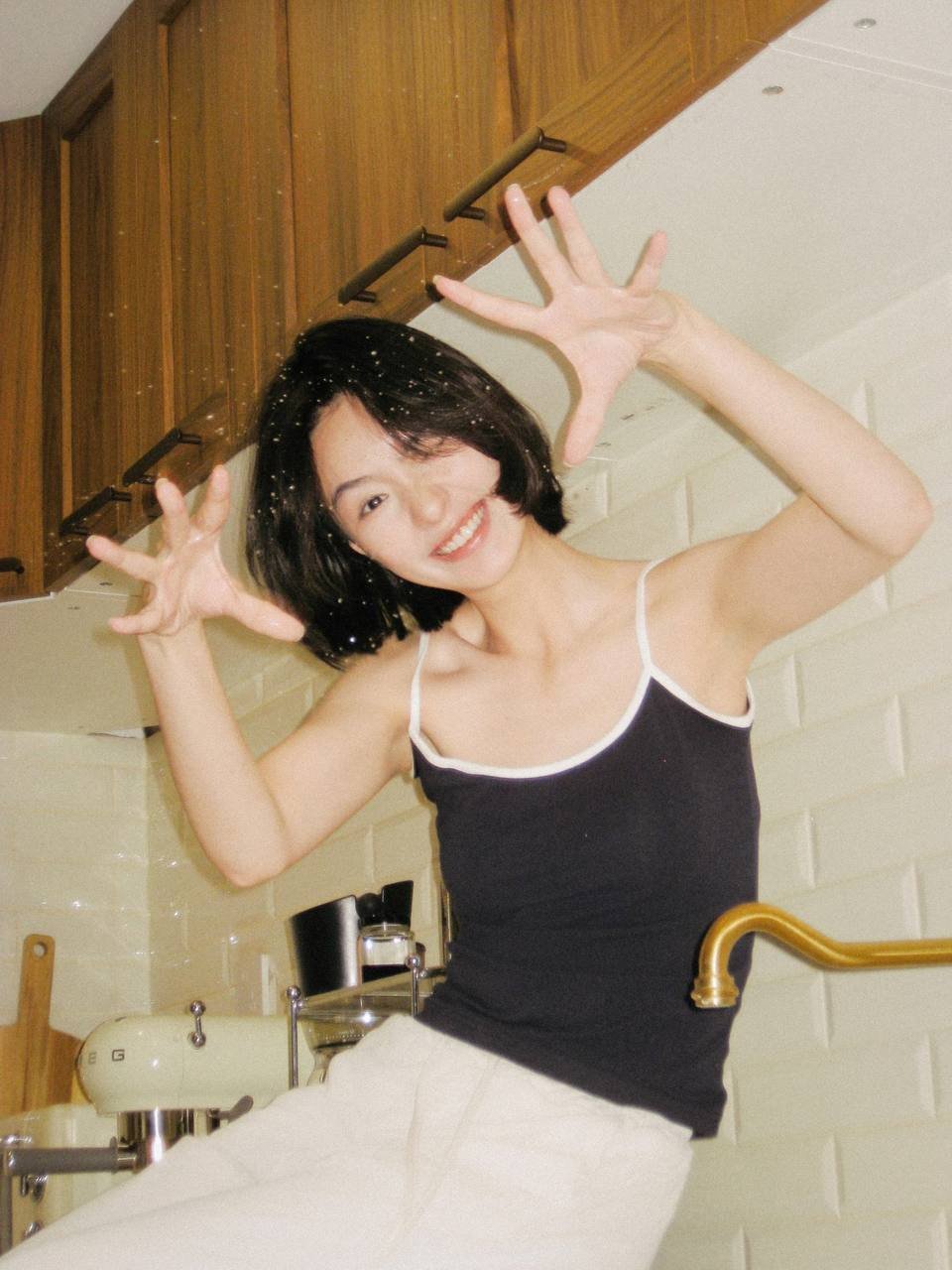 包养视频验证 包养视频验证