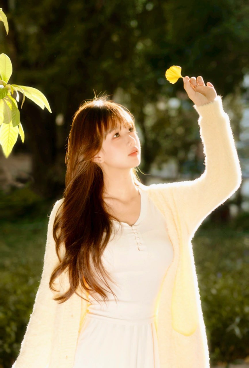 包养骗局 包养骗局