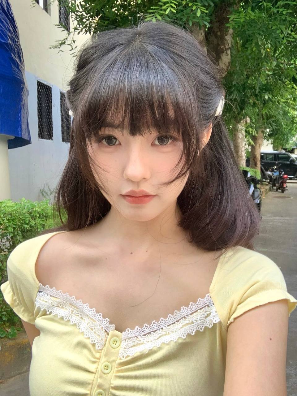 包养骗子常见套路有哪些