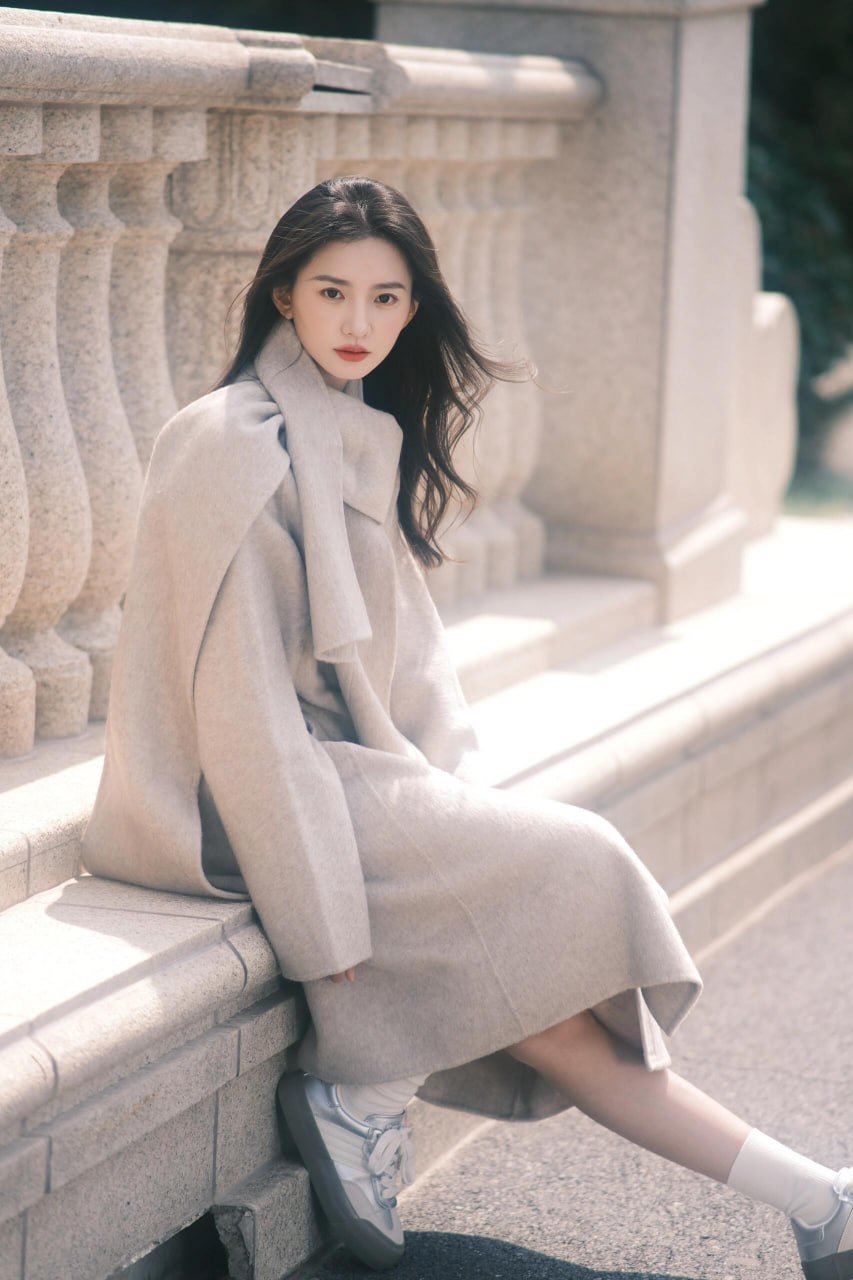 探索包养关系中的法律与安全问题