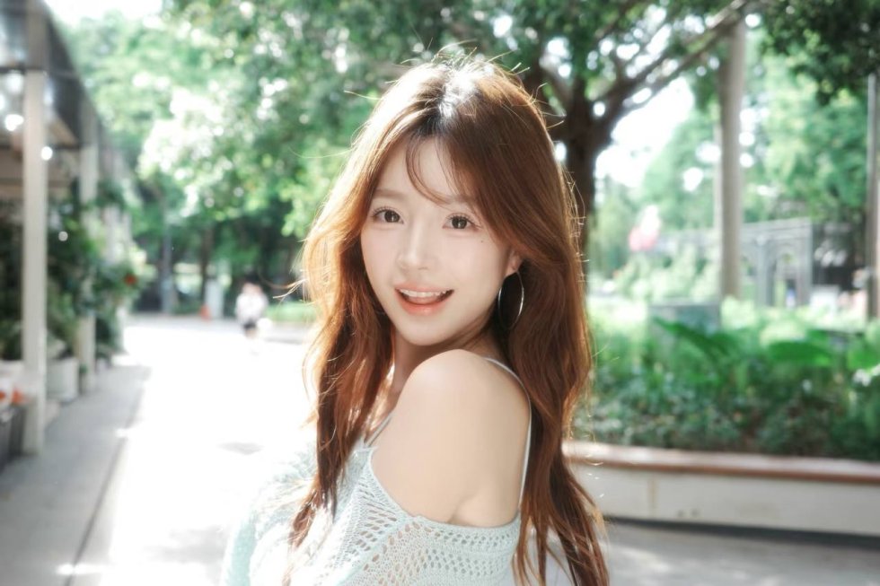 三亚包养经历分享 三亚包养经历分享