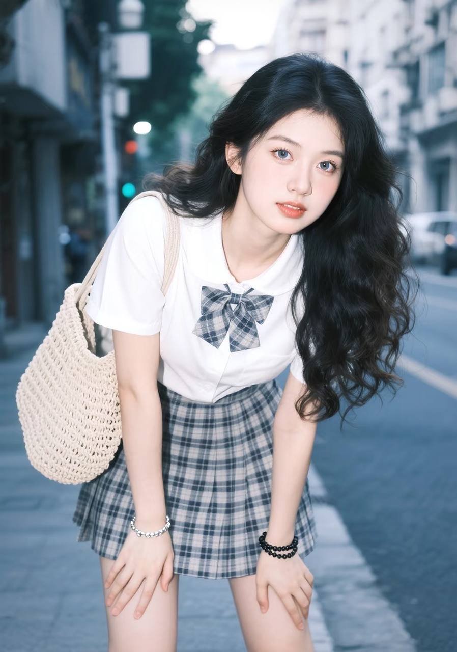 包养误解 包养误解