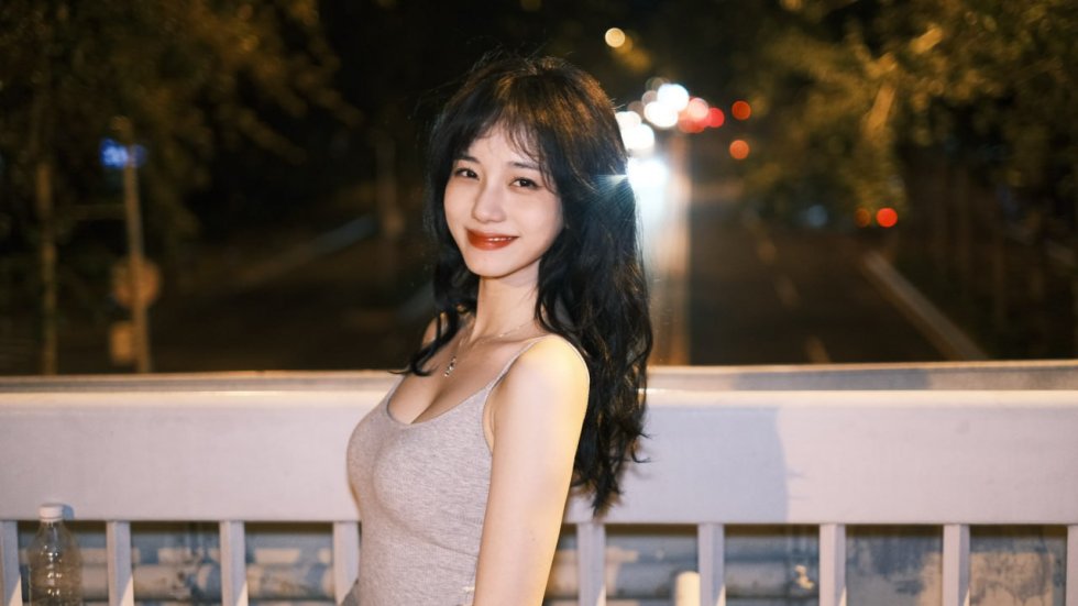 包养过程中如何建立相互尊重