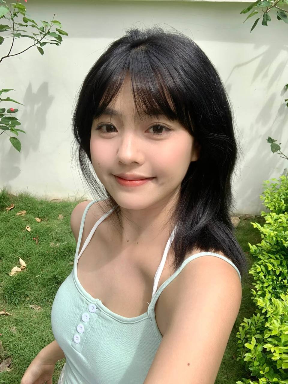 理工女生 理工女生