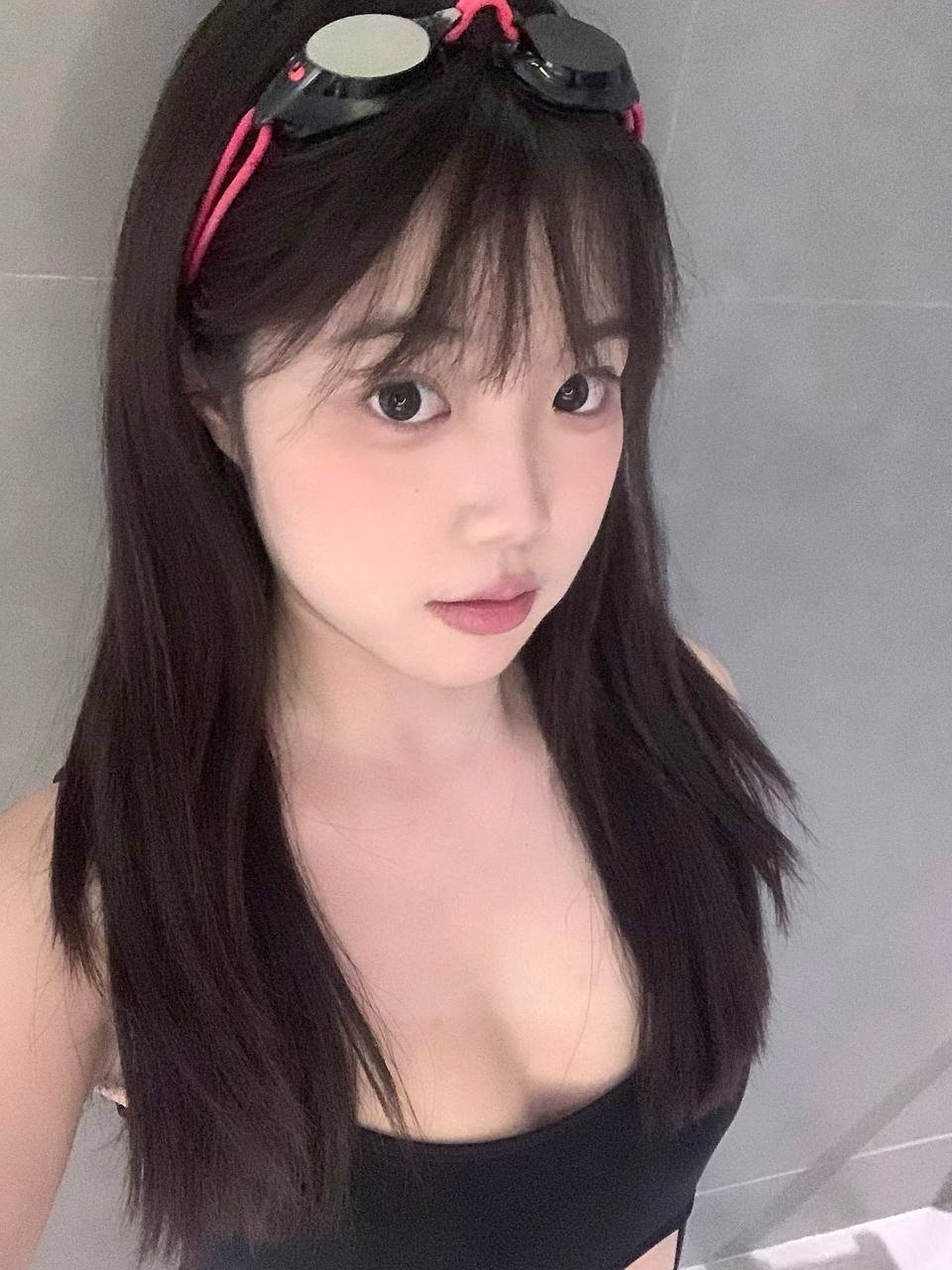 私密约会 私密约会