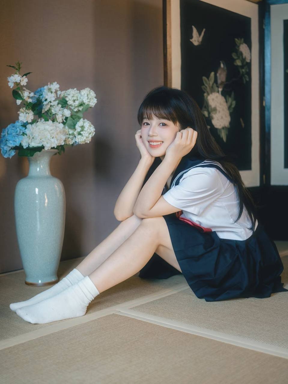 包养聊天 包养聊天