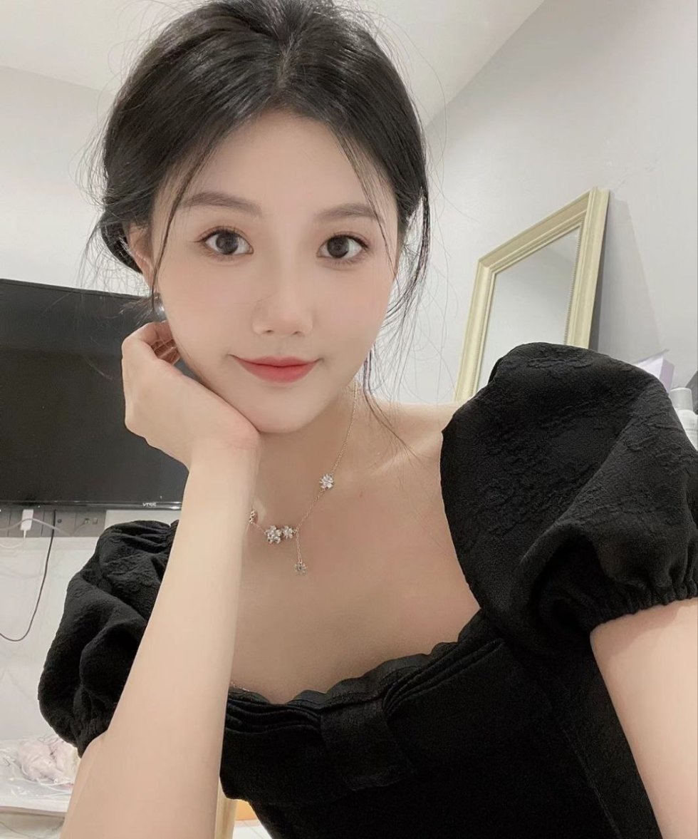 包养关系 包养关系