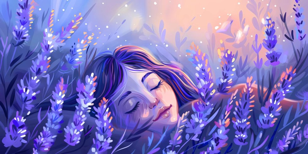 重庆包养渠道 重庆包养渠道