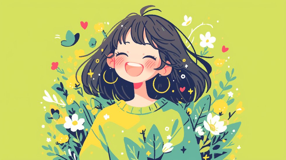 包养签约流程全揭秘：你需要知道的每一个步骤