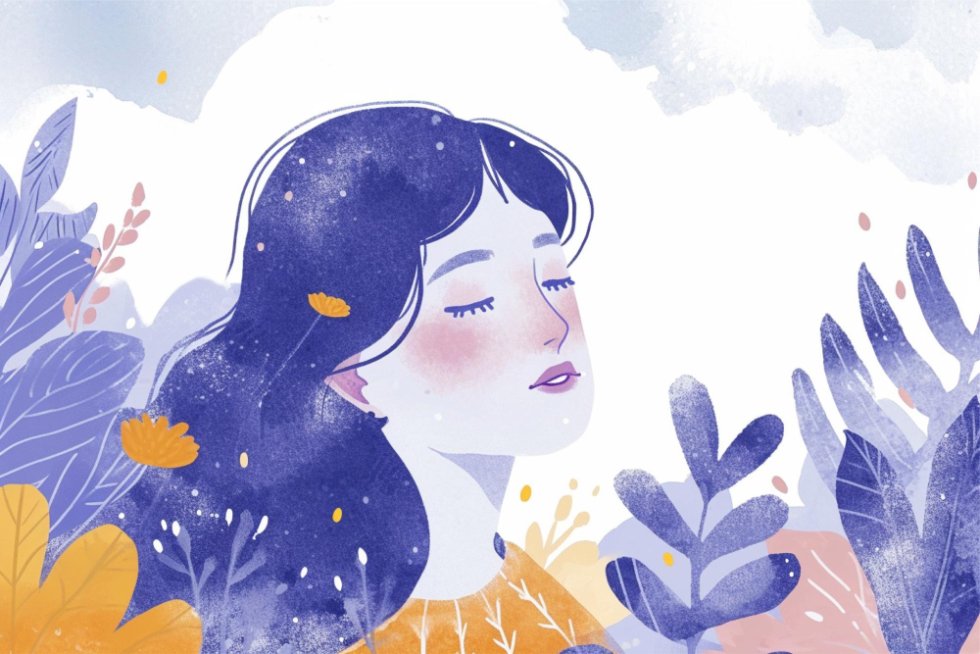 心理需求 心理需求