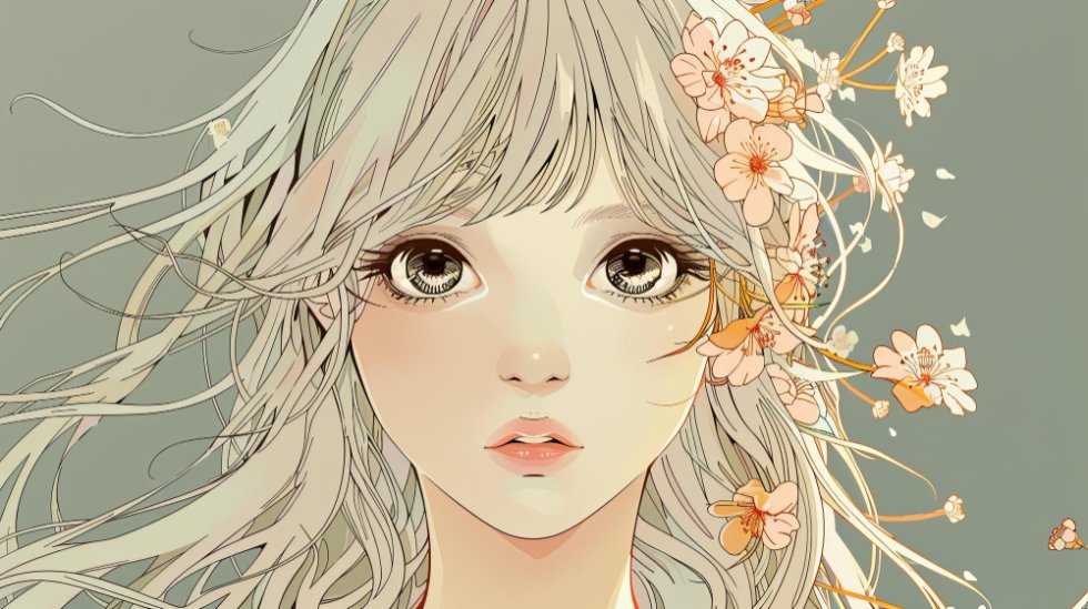 包养关系录音录像，法庭上真有法律效力吗？