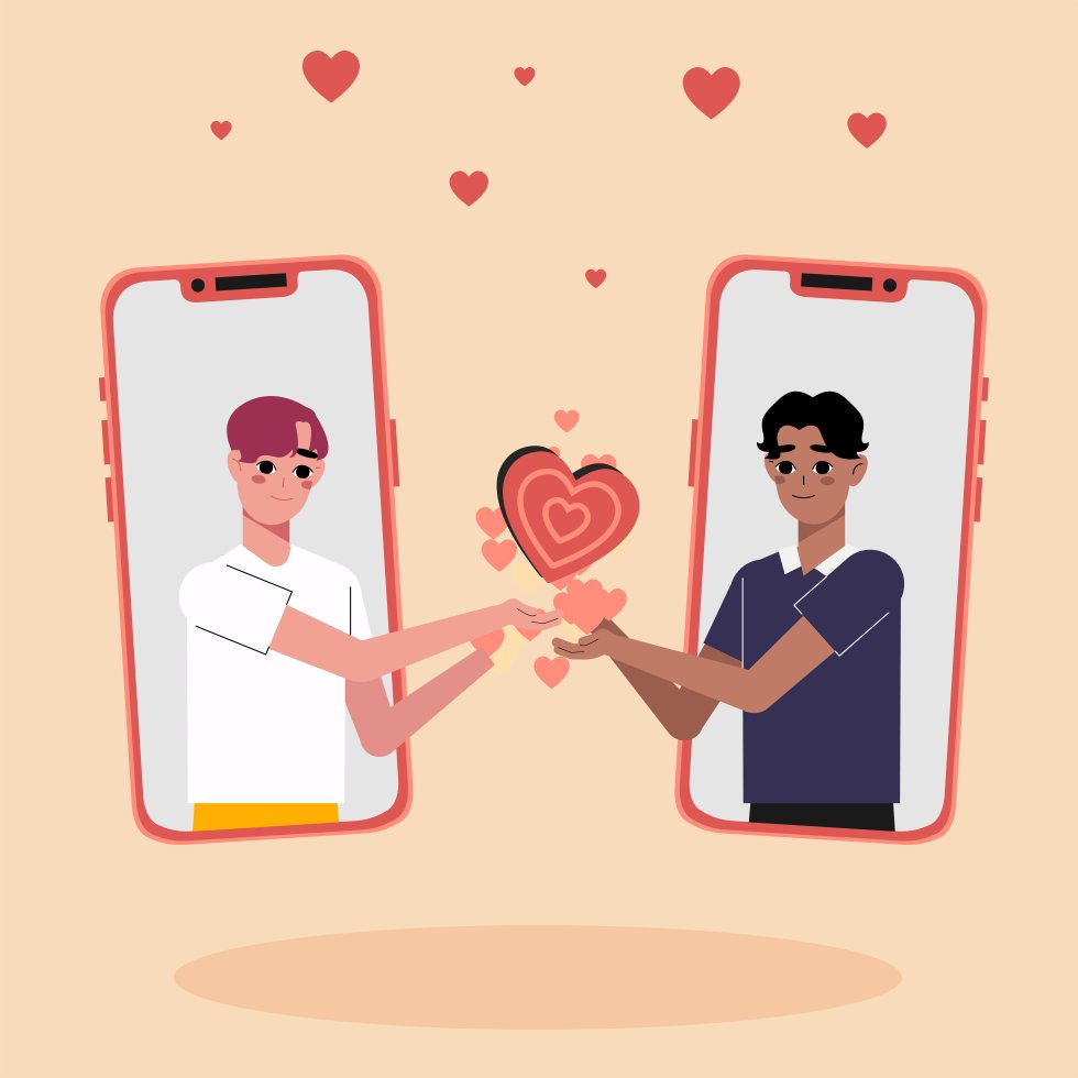 被包养后能不能搬出去独立居住的那些现实选择与潜在风险