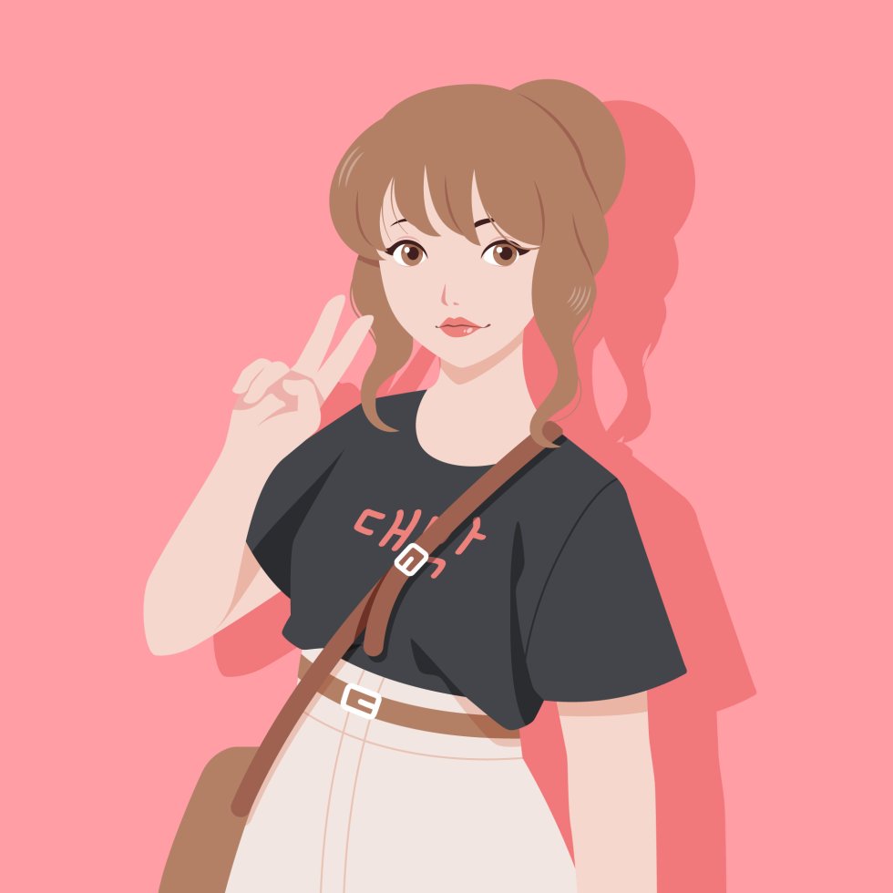 包养上位 包养上位