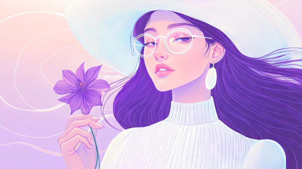 包养关系真相 包养关系真相