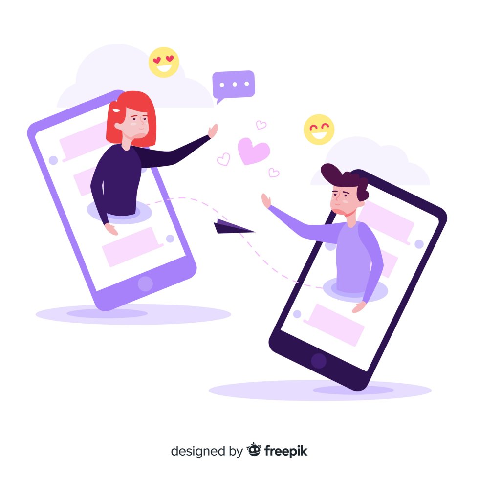 包养关系对婚姻的影响